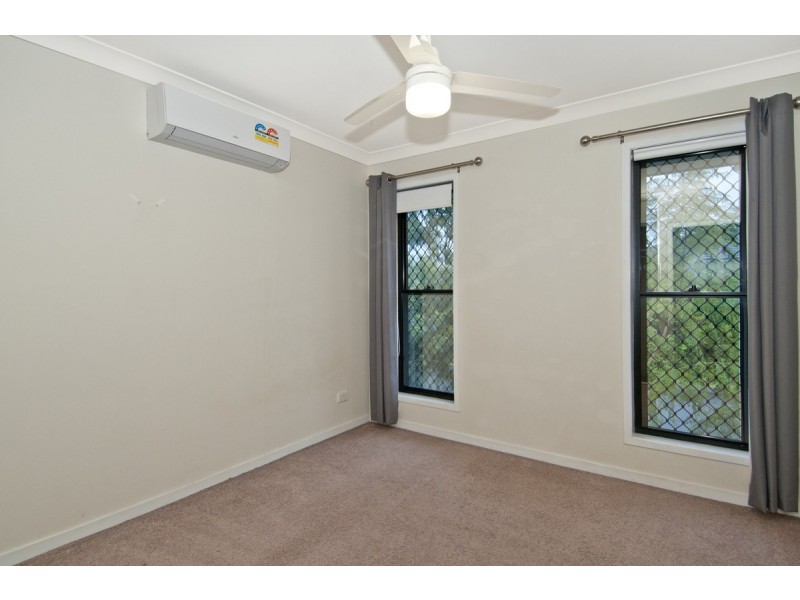 26 Success Crescent, Ormeau QLD 4208