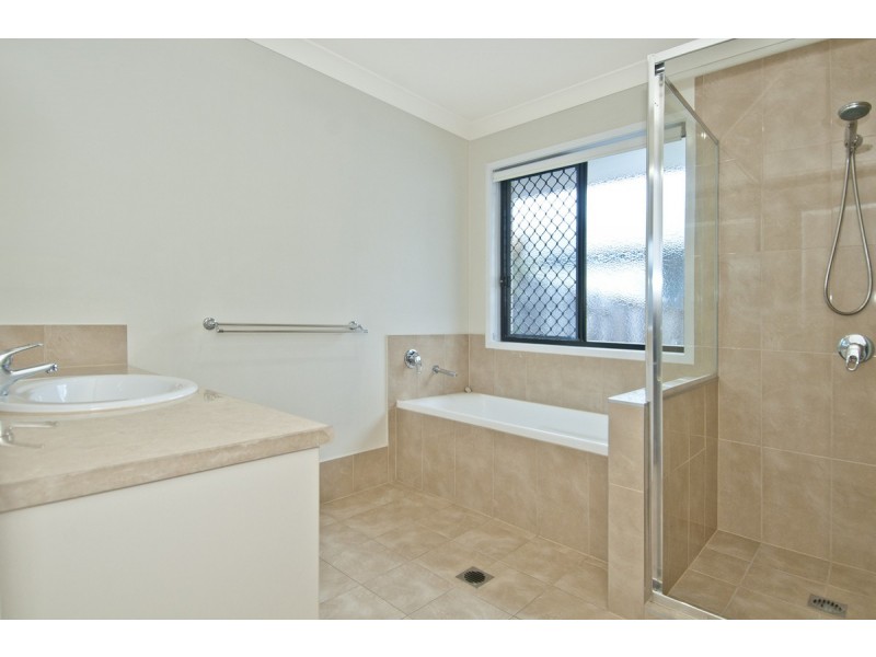 26 Success Crescent, Ormeau QLD 4208