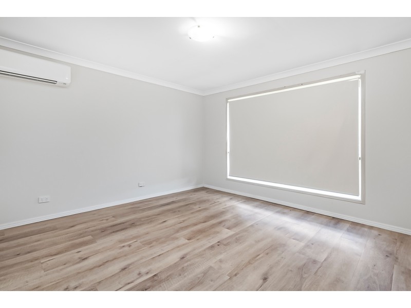 61 Halfway Drive, Ormeau QLD 4208