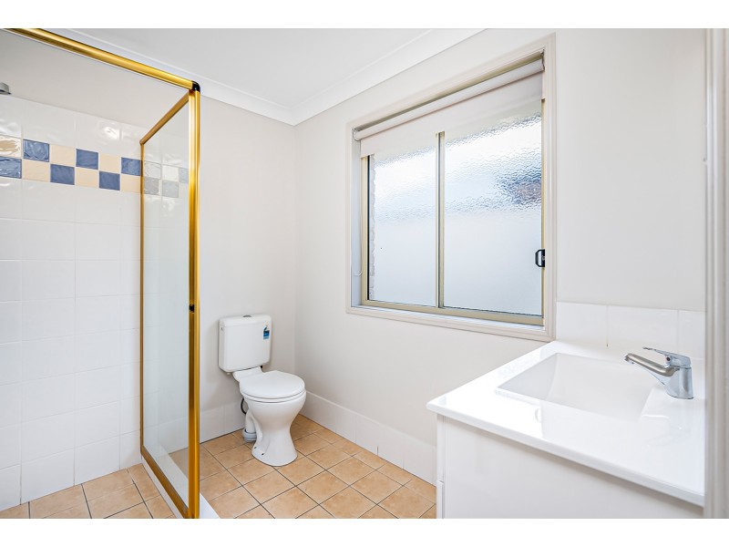 61 Halfway Drive, Ormeau QLD 4208