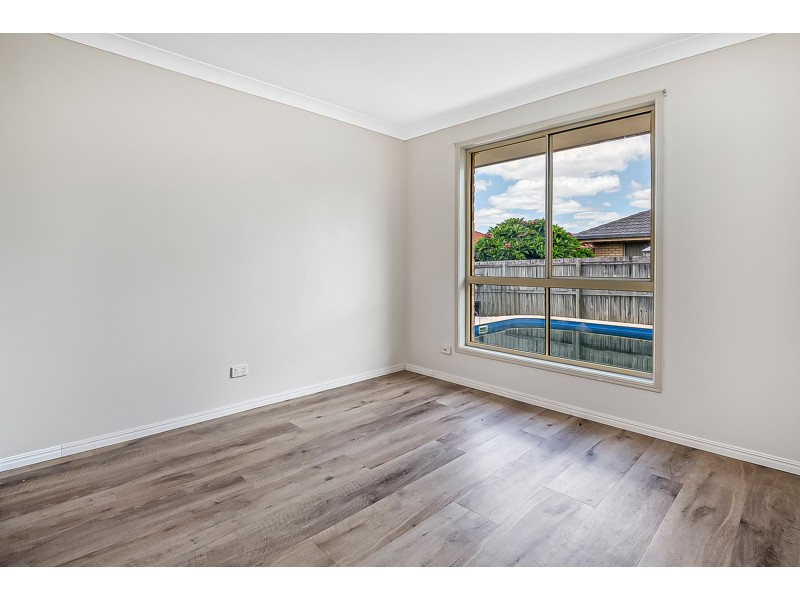 61 Halfway Drive, Ormeau QLD 4208