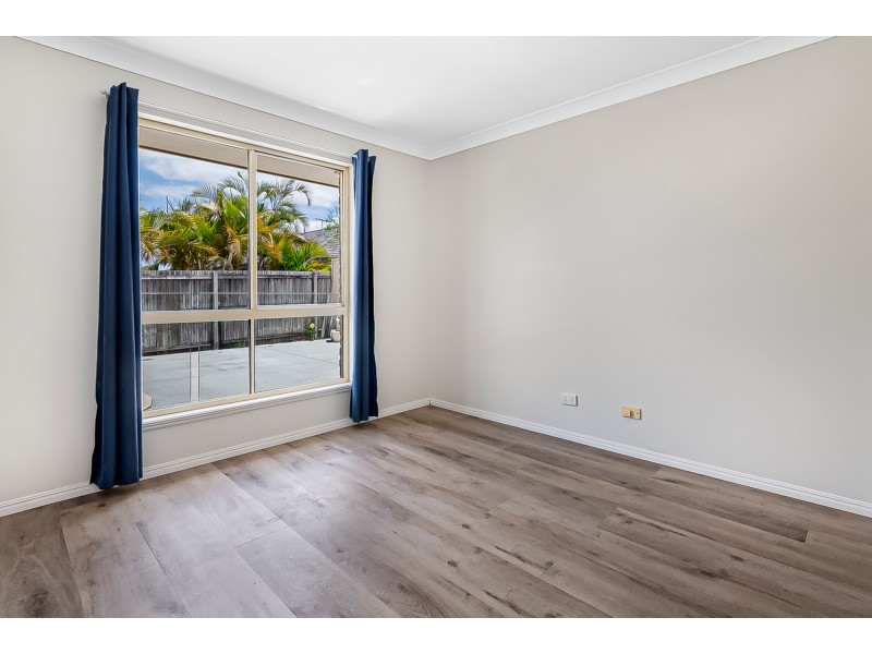 61 Halfway Drive, Ormeau QLD 4208