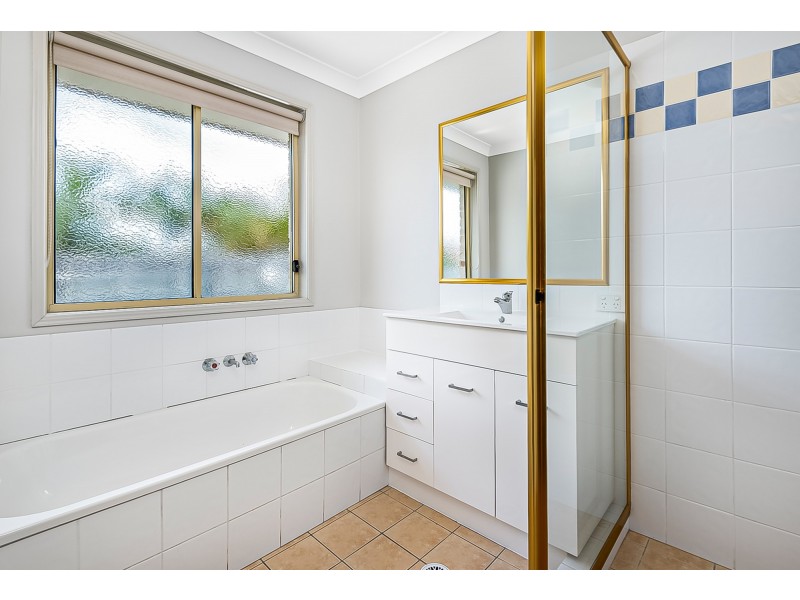 61 Halfway Drive, Ormeau QLD 4208