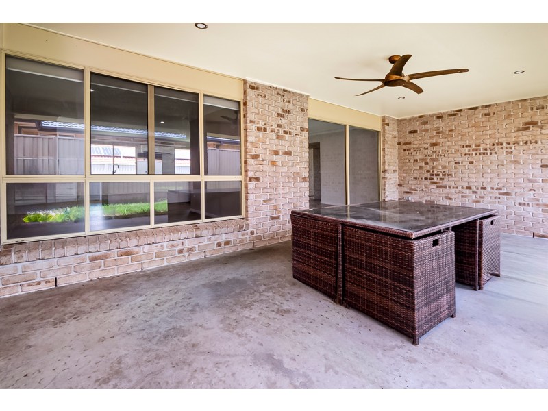 61 Halfway Drive, Ormeau QLD 4208