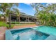 17 Islandview Terrace, Ormeau Hills QLD 4208