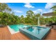 17 Islandview Terrace, Ormeau Hills QLD 4208