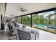 17 Islandview Terrace, Ormeau Hills QLD 4208
