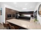 17 Islandview Terrace, Ormeau Hills QLD 4208