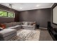 17 Islandview Terrace, Ormeau Hills QLD 4208