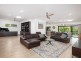 17 Islandview Terrace, Ormeau Hills QLD 4208