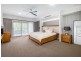 17 Islandview Terrace, Ormeau Hills QLD 4208