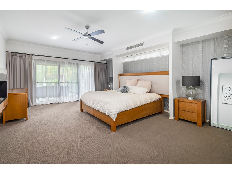 17 Islandview Terrace, Ormeau Hills QLD 4208