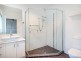 17 Islandview Terrace, Ormeau Hills QLD 4208