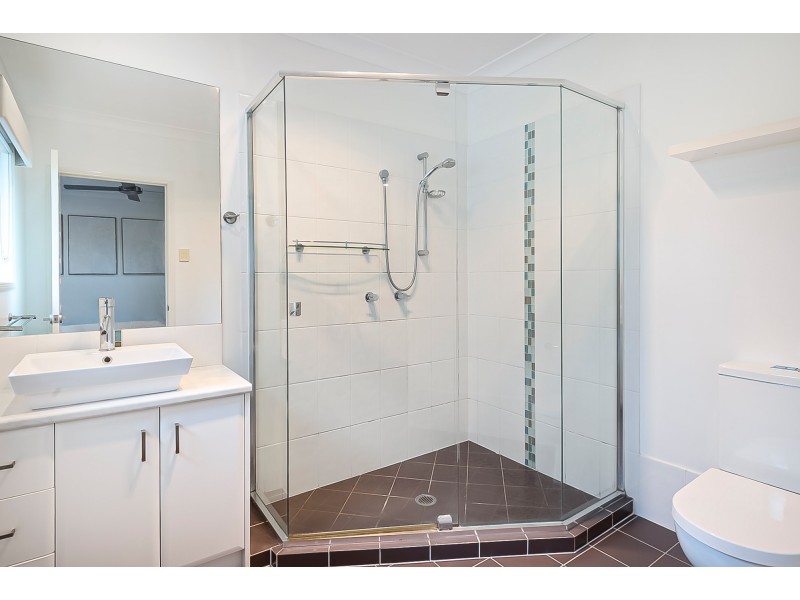 17 Islandview Terrace, Ormeau Hills QLD 4208