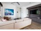 17 Islandview Terrace, Ormeau Hills QLD 4208