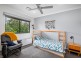 17 Islandview Terrace, Ormeau Hills QLD 4208