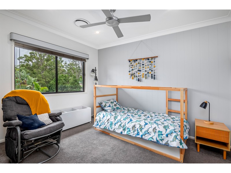 17 Islandview Terrace, Ormeau Hills QLD 4208