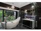 17 Islandview Terrace, Ormeau Hills QLD 4208