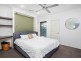 17 Islandview Terrace, Ormeau Hills QLD 4208