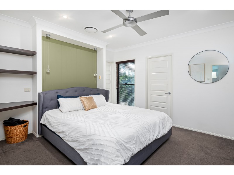 17 Islandview Terrace, Ormeau Hills QLD 4208