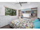17 Islandview Terrace, Ormeau Hills QLD 4208