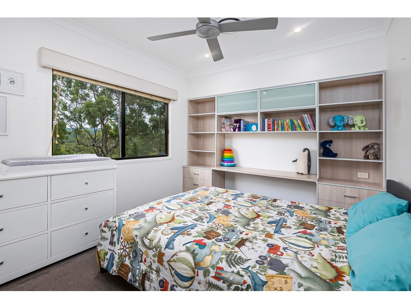 17 Islandview Terrace, Ormeau Hills QLD 4208