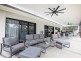17 Islandview Terrace, Ormeau Hills QLD 4208