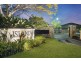 17 Islandview Terrace, Ormeau Hills QLD 4208
