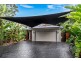 17 Islandview Terrace, Ormeau Hills QLD 4208