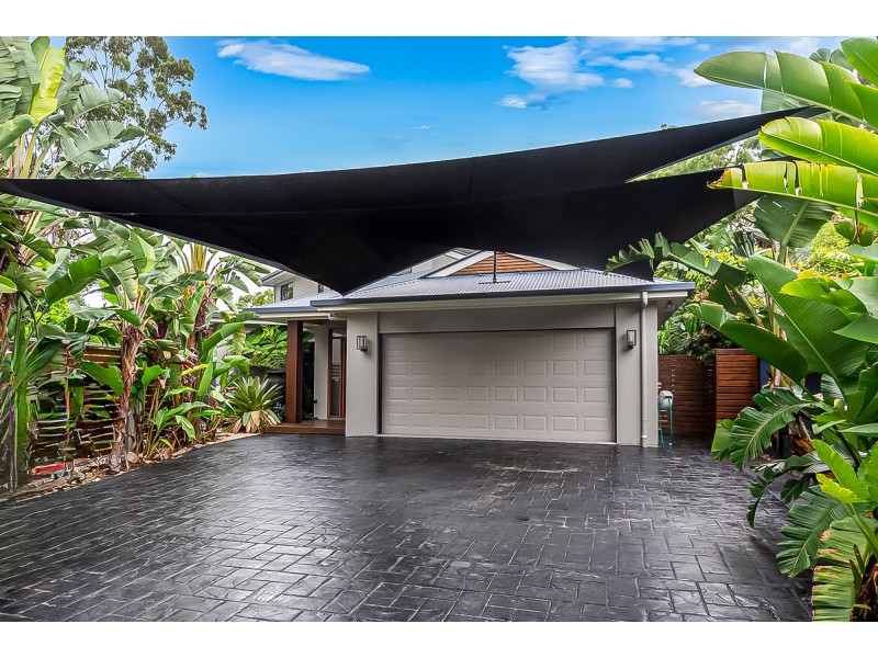17 Islandview Terrace, Ormeau Hills QLD 4208
