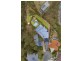 17 Islandview Terrace, Ormeau Hills QLD 4208