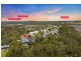 17 Islandview Terrace, Ormeau Hills QLD 4208