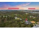 17 Islandview Terrace, Ormeau Hills QLD 4208