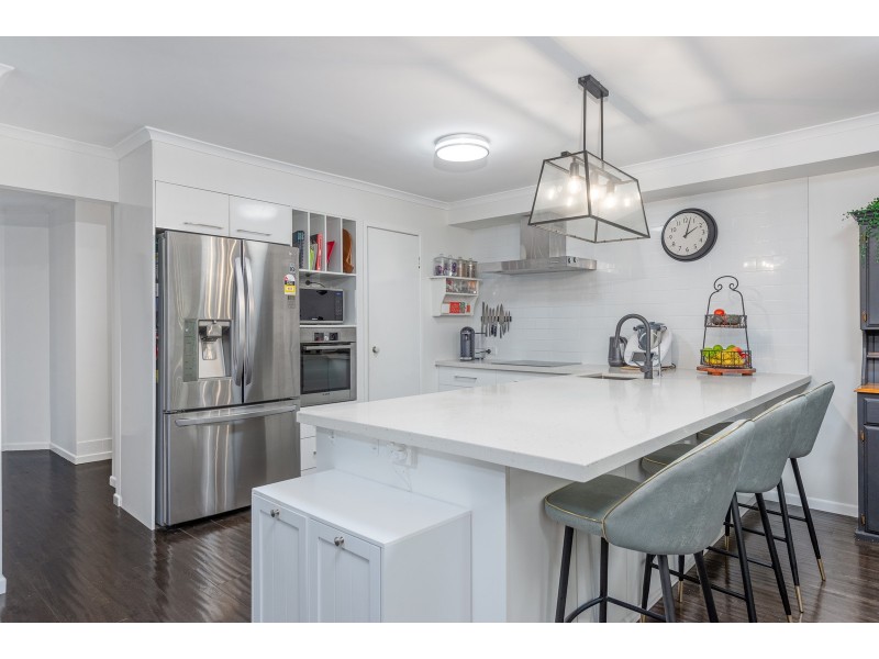 25 Johnson Parade, Ormeau Hills QLD 4208