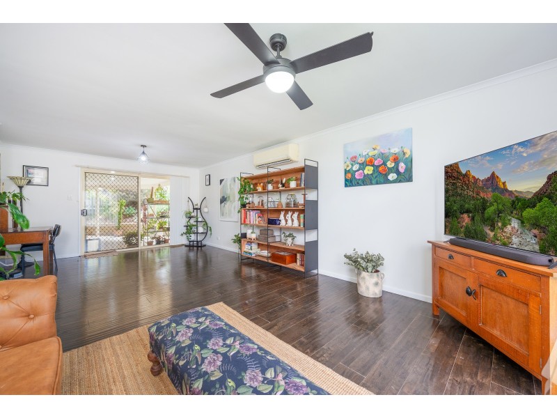 25 Johnson Parade, Ormeau Hills QLD 4208