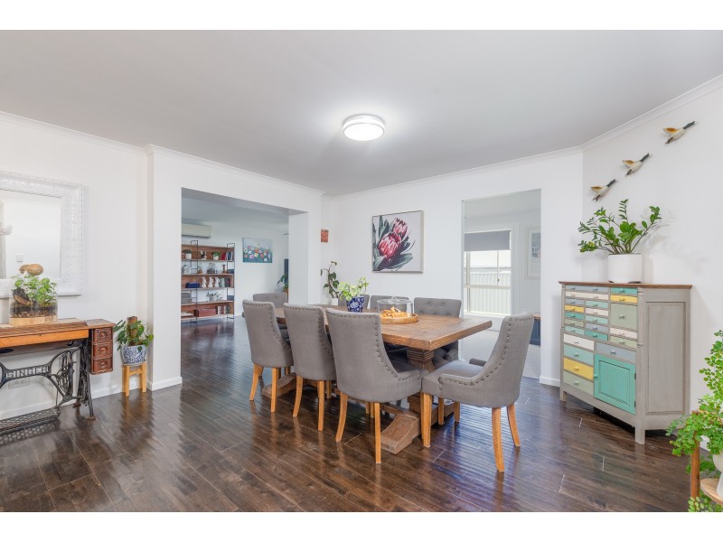 25 Johnson Parade, Ormeau Hills QLD 4208