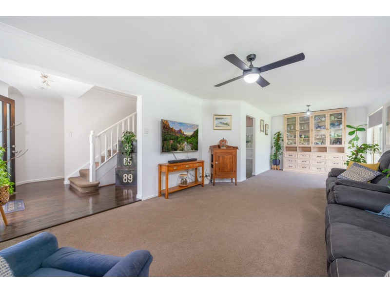 25 Johnson Parade, Ormeau Hills QLD 4208