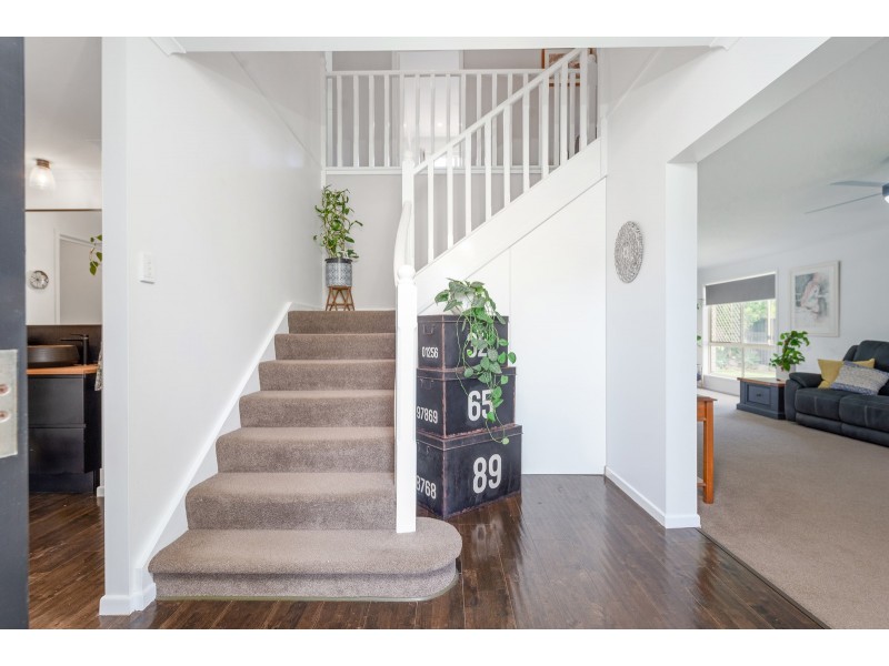 25 Johnson Parade, Ormeau Hills QLD 4208