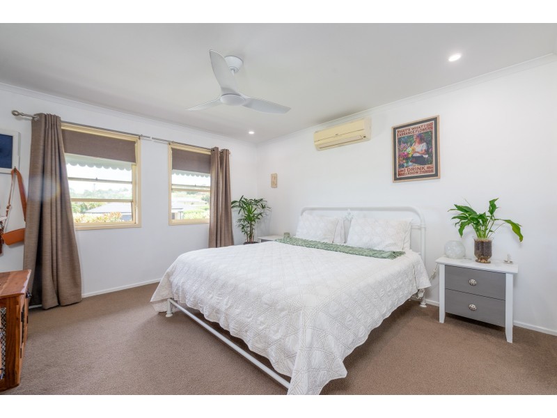 25 Johnson Parade, Ormeau Hills QLD 4208