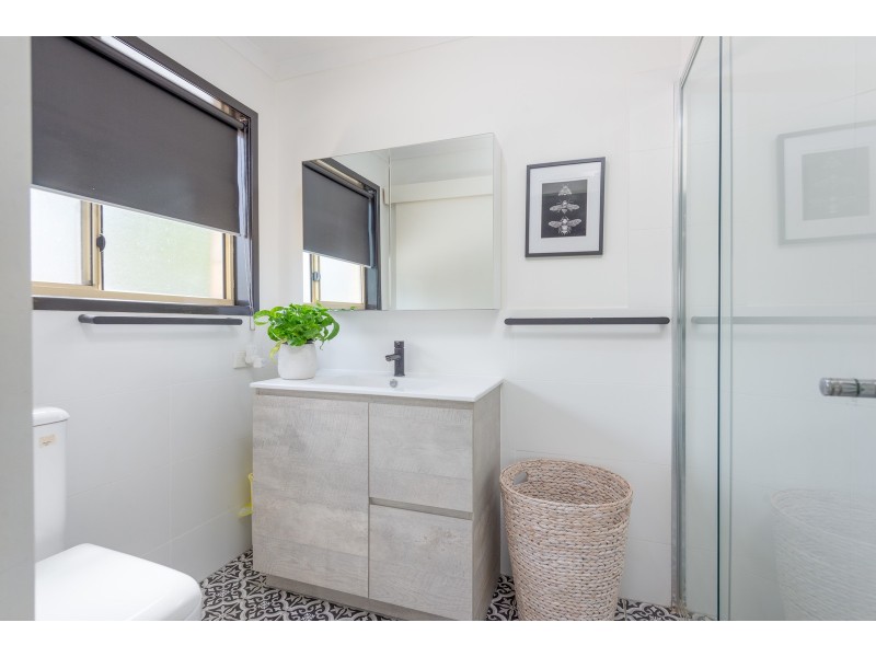 25 Johnson Parade, Ormeau Hills QLD 4208