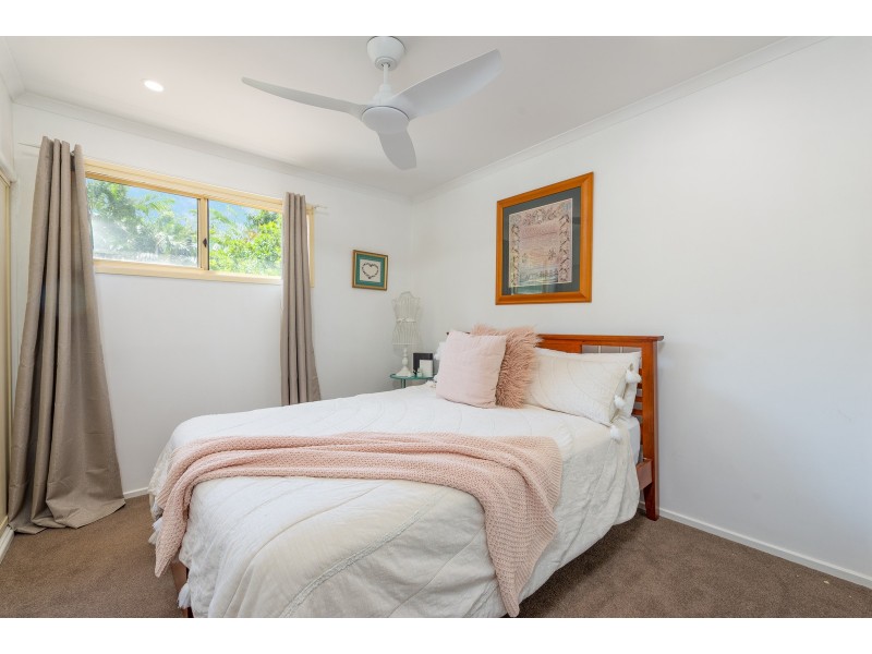 25 Johnson Parade, Ormeau Hills QLD 4208