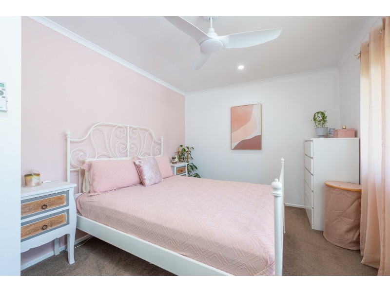 25 Johnson Parade, Ormeau Hills QLD 4208