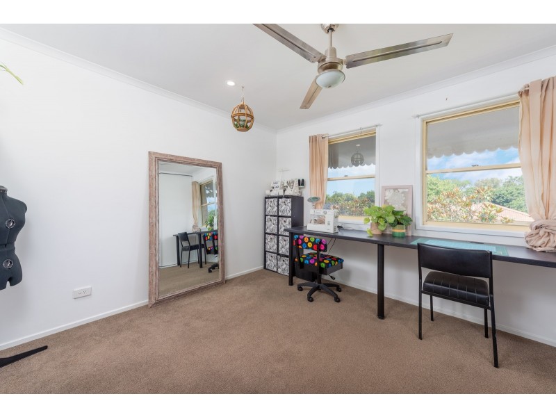 25 Johnson Parade, Ormeau Hills QLD 4208