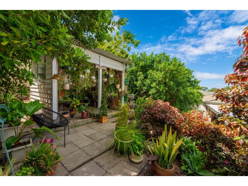 25 Johnson Parade, Ormeau Hills QLD 4208