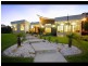 57 Barrenjoey Drive, Ormeau Hills QLD 4208