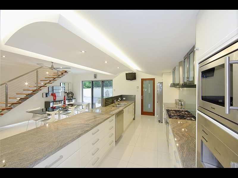 57 Barrenjoey Drive, Ormeau Hills QLD 4208