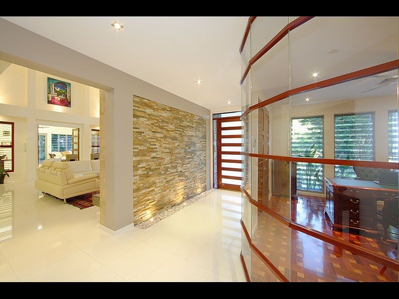 57 Barrenjoey Drive, Ormeau Hills QLD 4208