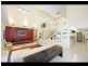 57 Barrenjoey Drive, Ormeau Hills QLD 4208