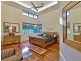 57 Barrenjoey Drive, Ormeau Hills QLD 4208