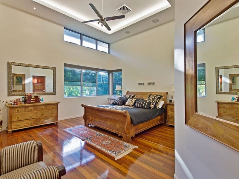 57 Barrenjoey Drive, Ormeau Hills QLD 4208